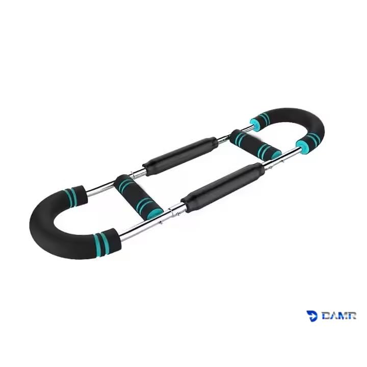 Zarnavexis Arm Trainer