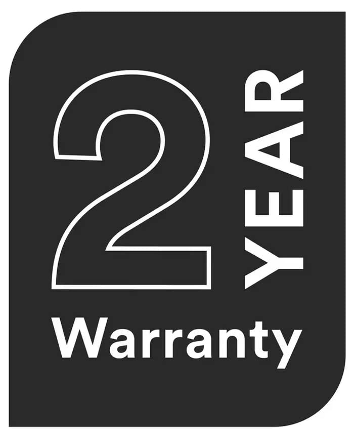 RR220D4BDE 52cm Freestanding Retro Fridge - 165-litre capacity with 4 star Ice box- Auto Defrost - Wine Rack - Silver - E Rated, H128 x W51.9 x D51.3