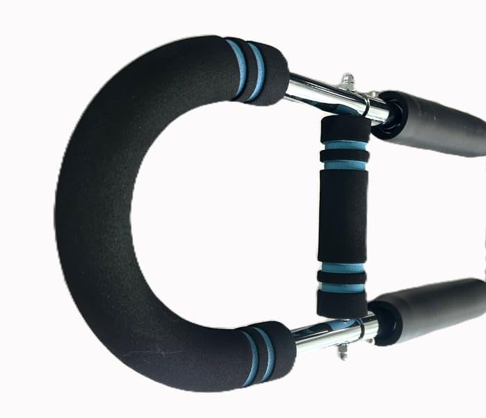 Zarnavexis Arm Trainer