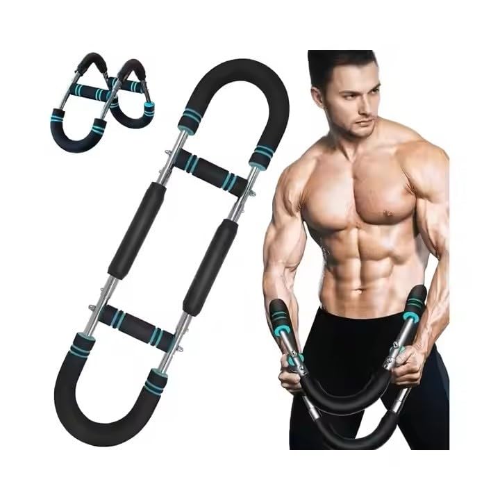 Zarnavexis Arm Trainer