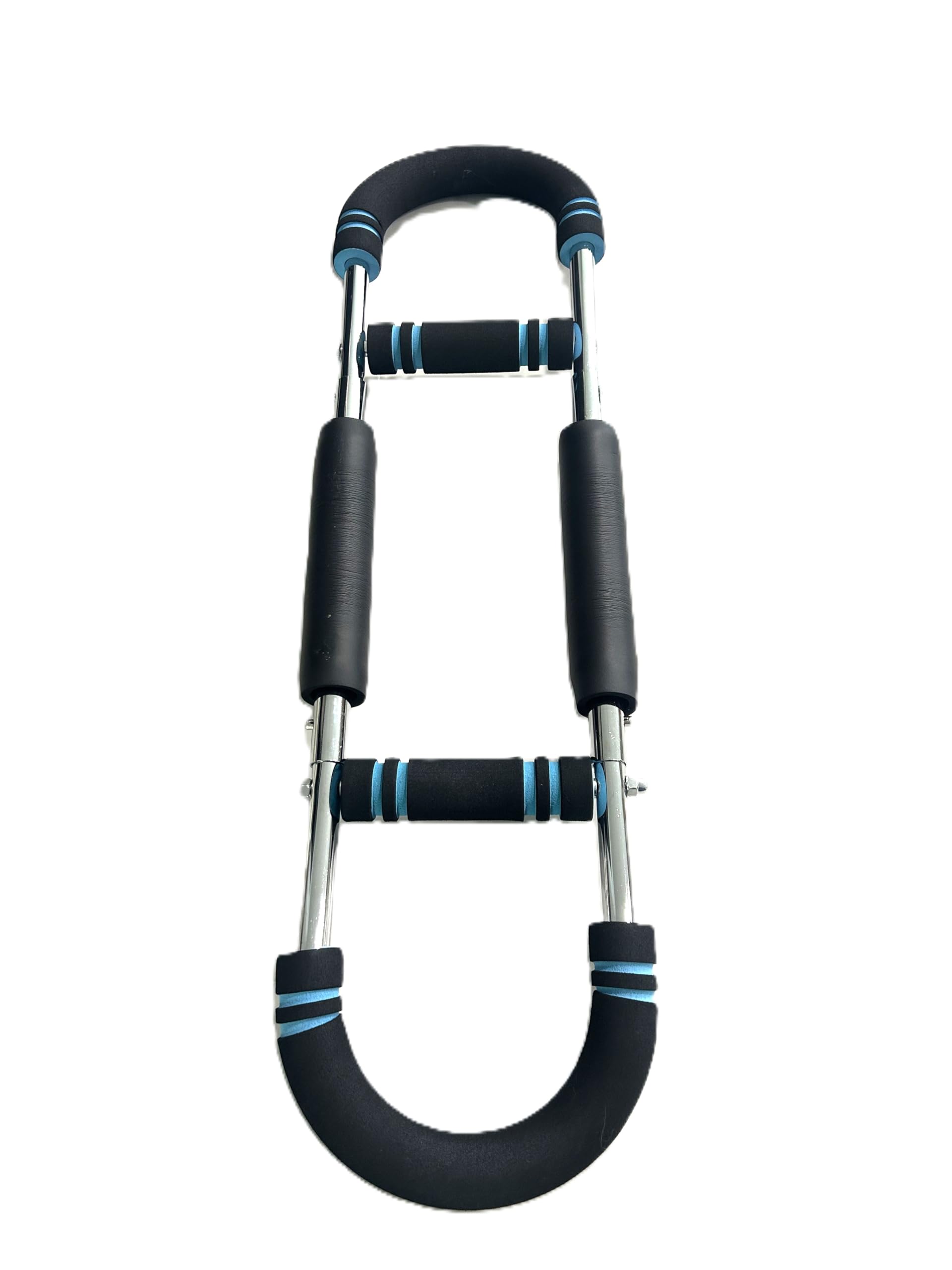 Zarnavexis Arm Trainer