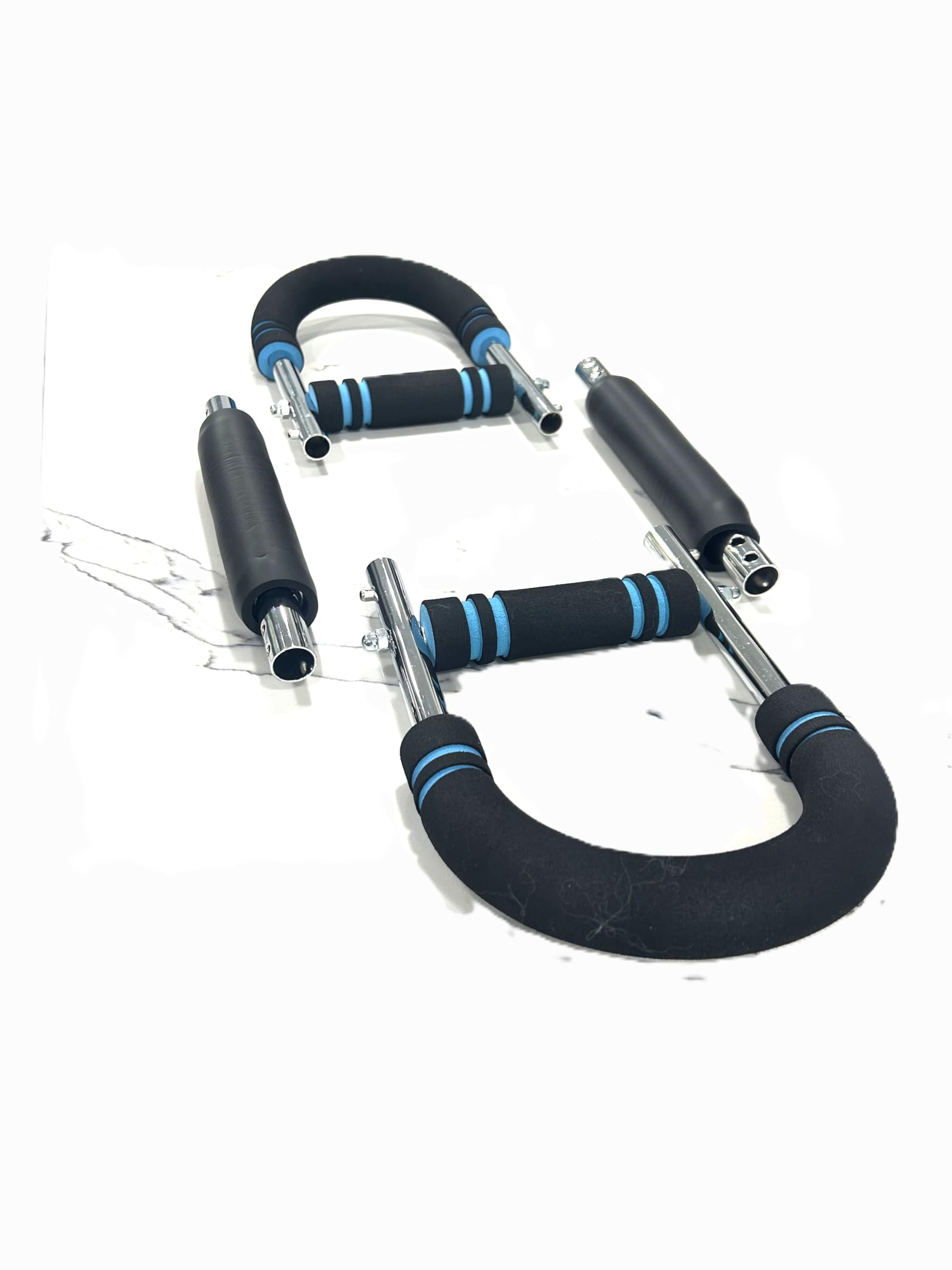 Zarnavexis Arm Trainer