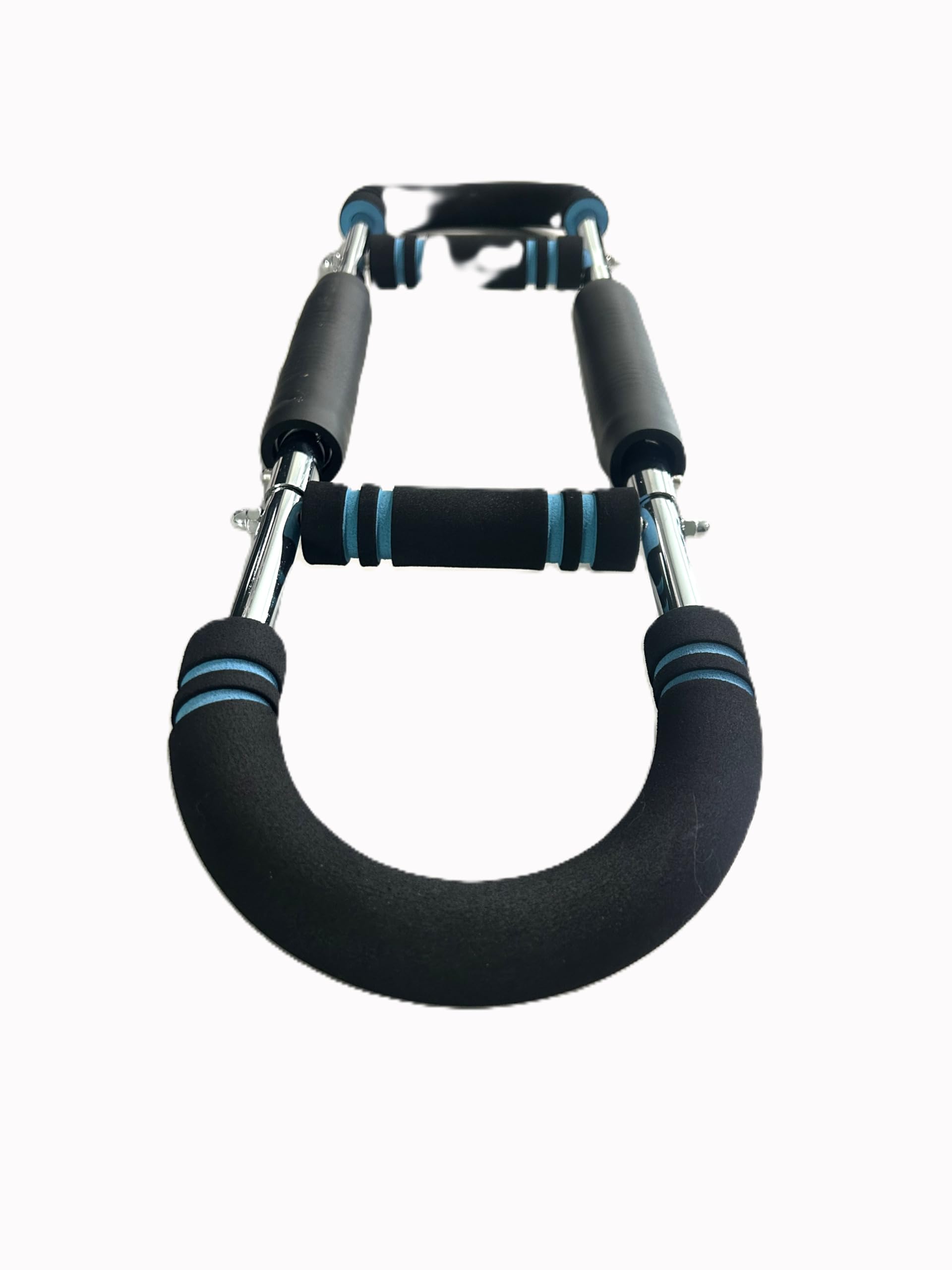 Zarnavexis Arm Trainer