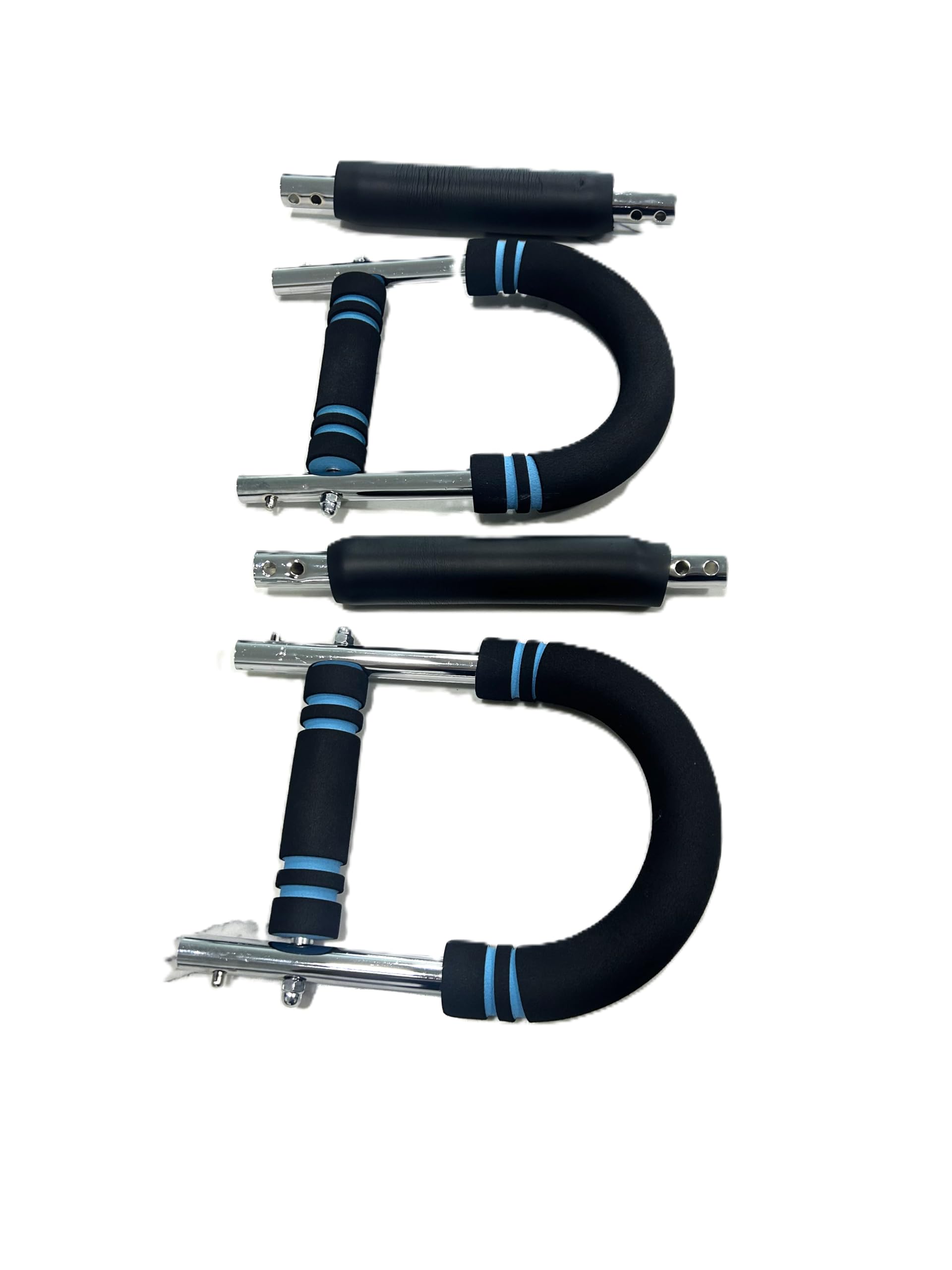 Zarnavexis Arm Trainer