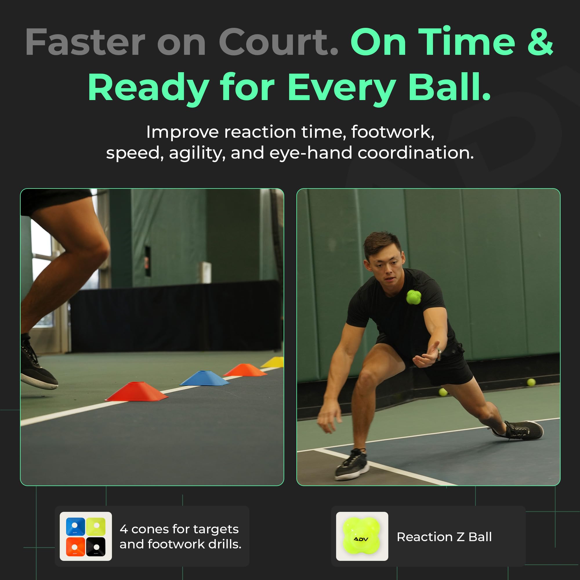 Zarnavexis Training Kit V2